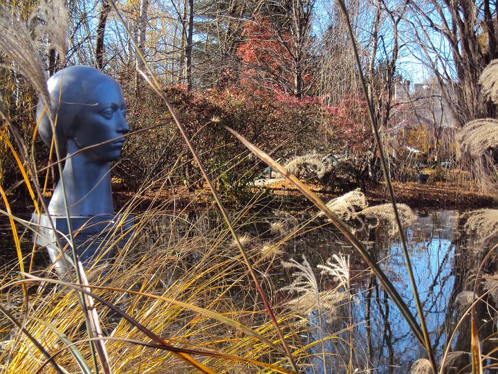 Sculptures 013.JPG